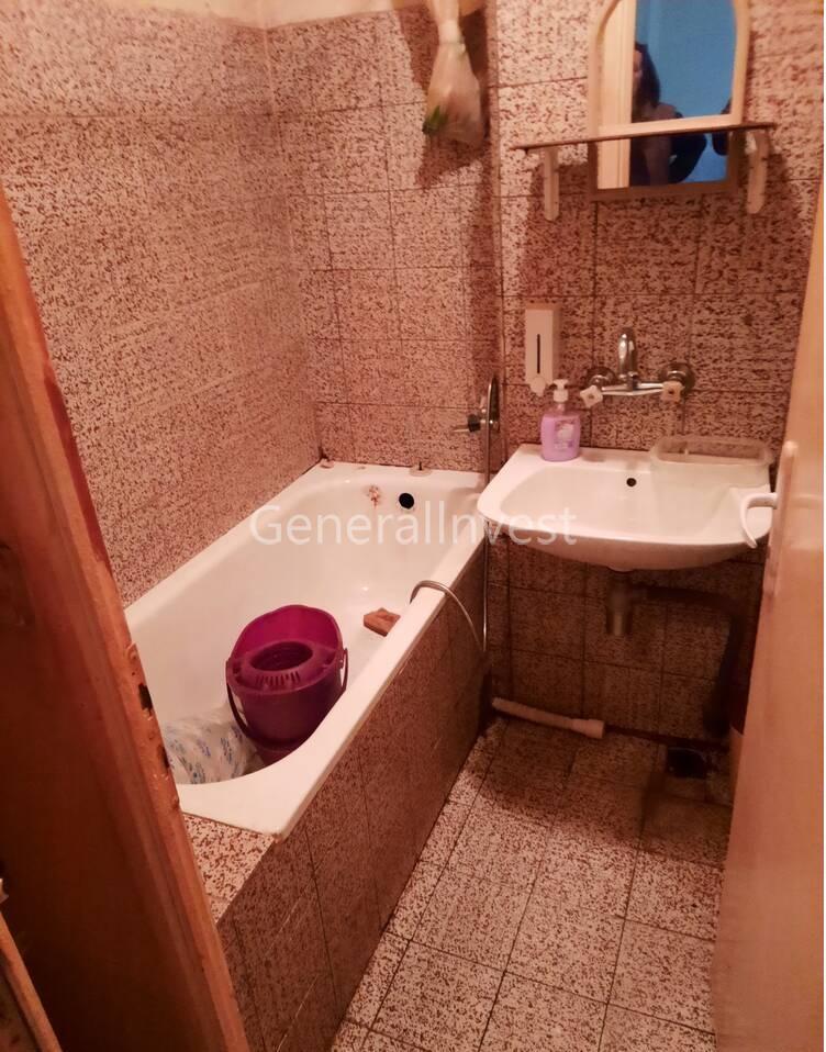 ������� 2-����� | Imot.bg � ����������� 5