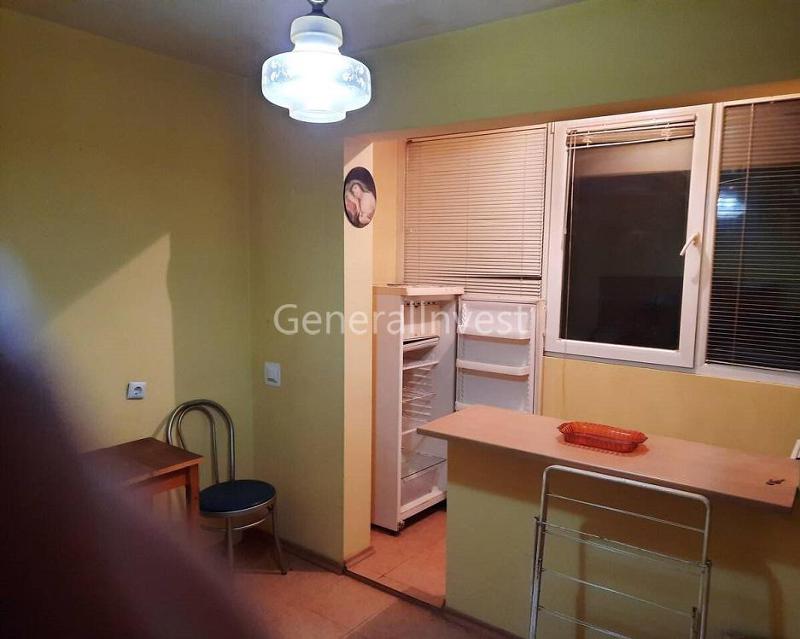 ������� 2-����� | Imot.bg � ����������� 3