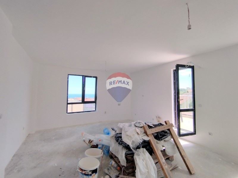 ������� 2-����� | Imot.bg � ����������� 10