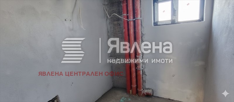 ������� 3-����� | Imot.bg � ����������� 6