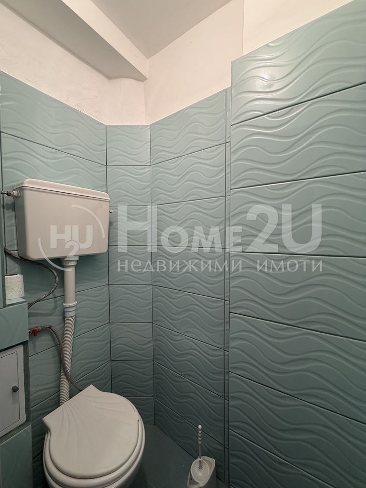 ������� 3-����� | Imot.bg � ����������� 7