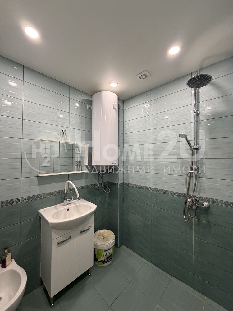 ������� 3-����� | Imot.bg � ����������� 8