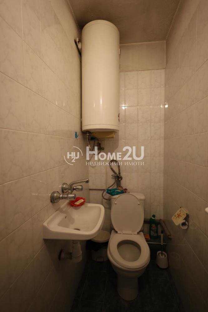 ������� 3-����� | Imot.bg � ����������� 10