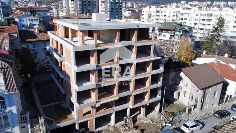 ������� 3-����� | Imot.bg � ����������� 4