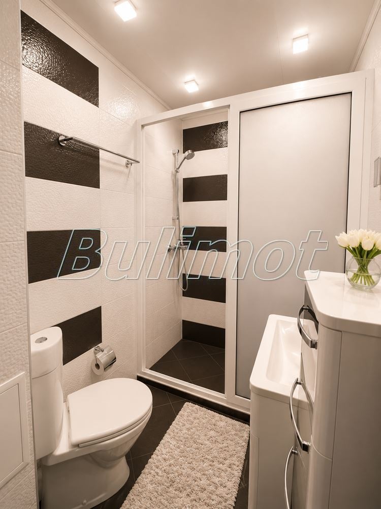 ������� 3-����� | Imot.bg � ����������� 14