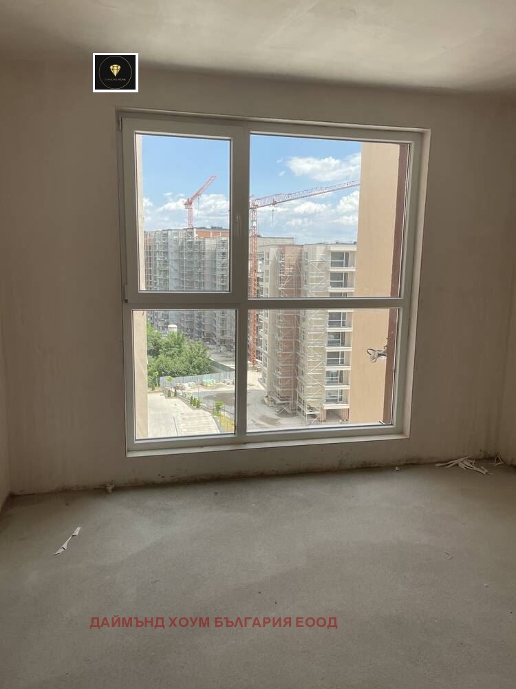 ������� 3-����� | Imot.bg � ����������� 7