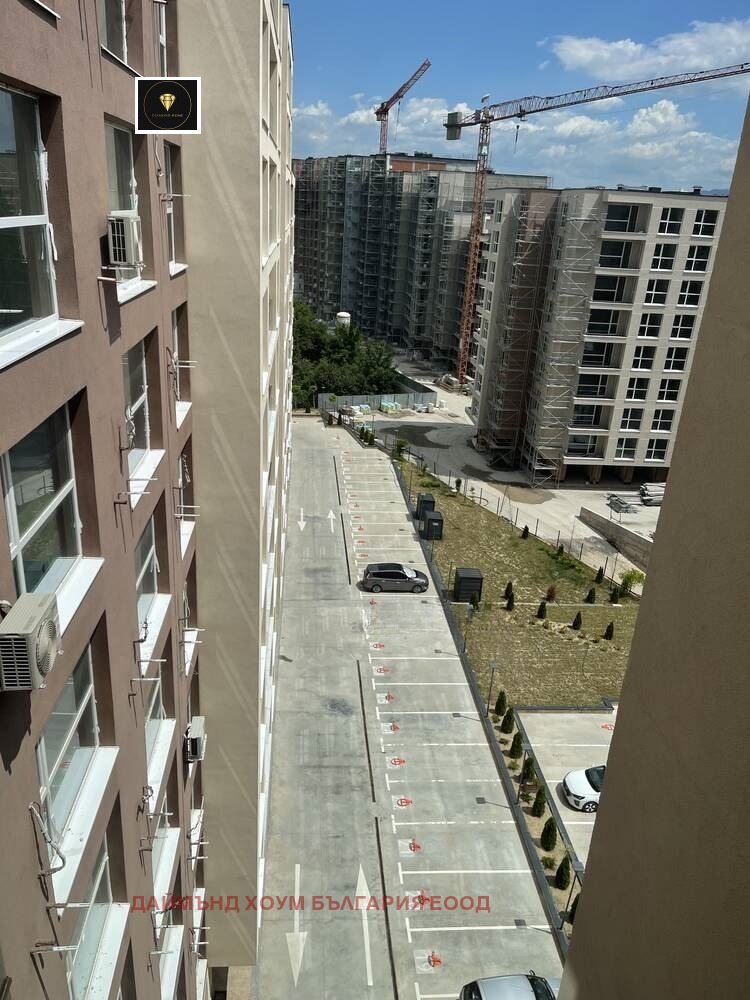 ������� 3-����� | Imot.bg � ����������� 11