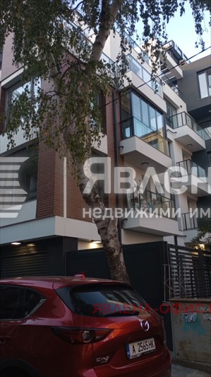 ������� 3-����� | Imot.bg � ����������� 3