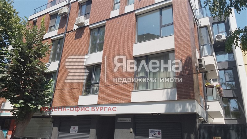 ������� 3-����� | Imot.bg � ����������� 7