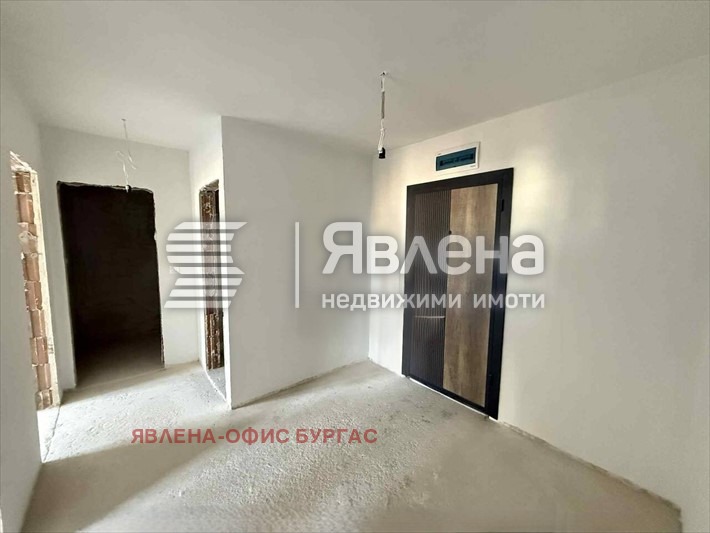 ������� 3-����� | Imot.bg � ����������� 11