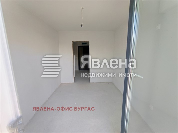 ������� 3-����� | Imot.bg � ����������� 13