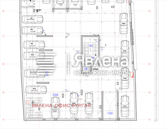 ������� 3-����� | Imot.bg � ����������� 9