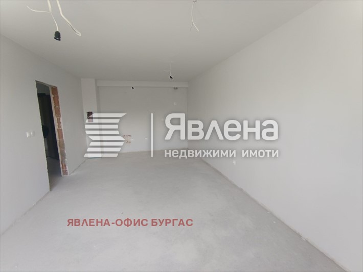 ������� 3-����� | Imot.bg � ����������� 16