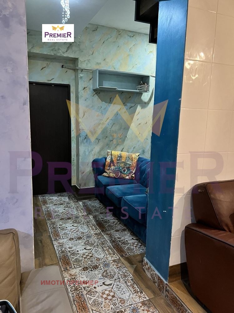 ������� 3-����� | Imot.bg � ����������� 5