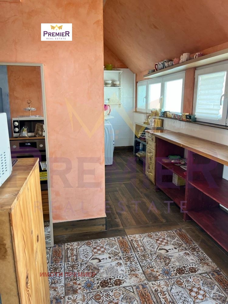 ������� 3-����� | Imot.bg � ����������� 6