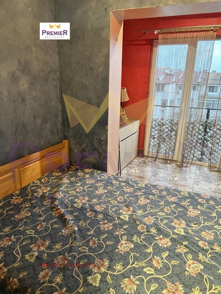������� 3-����� | Imot.bg � ����������� 7