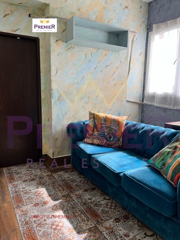 ������� 3-����� | Imot.bg � ����������� 12