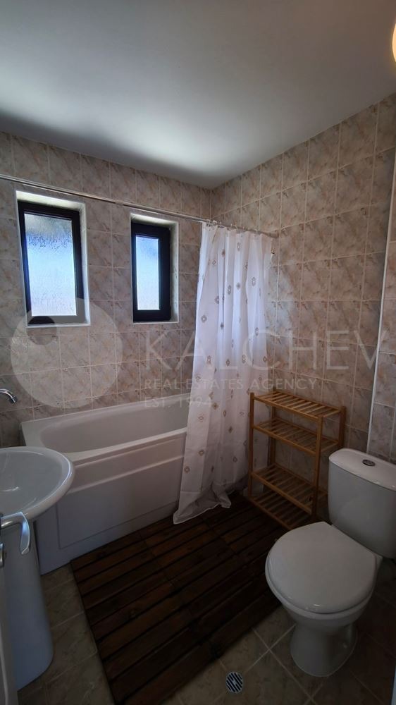 ������� ���� | Imot.bg � ����������� 15