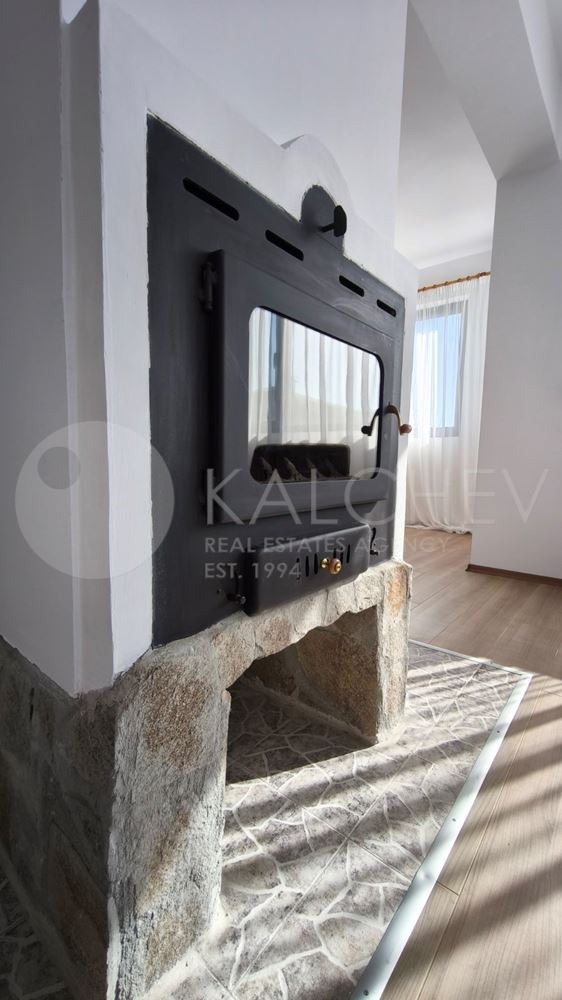 ������� ���� | Imot.bg � ����������� 9