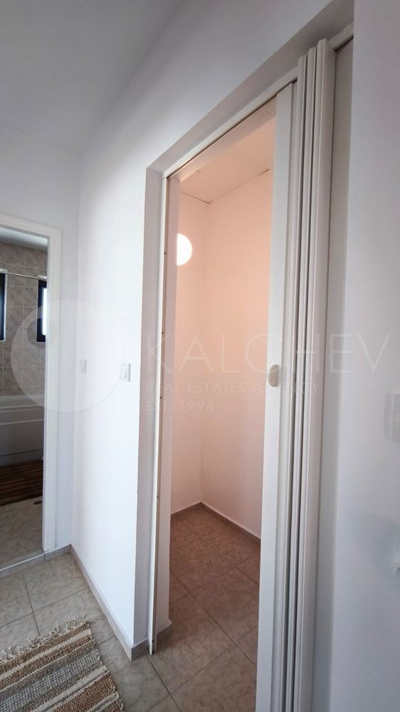 ������� ���� | Imot.bg � ����������� 11