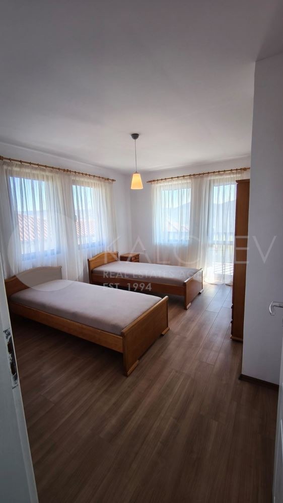 ������� ���� | Imot.bg � ����������� 13