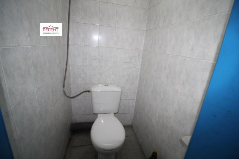 ������� ����. ��������� | Imot.bg � ����������� 8