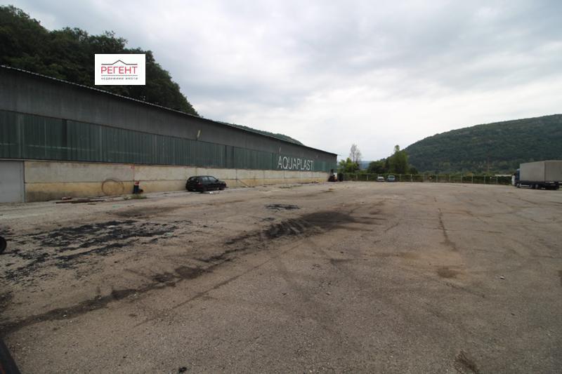 ������� ����. ��������� | Imot.bg � ����������� 10