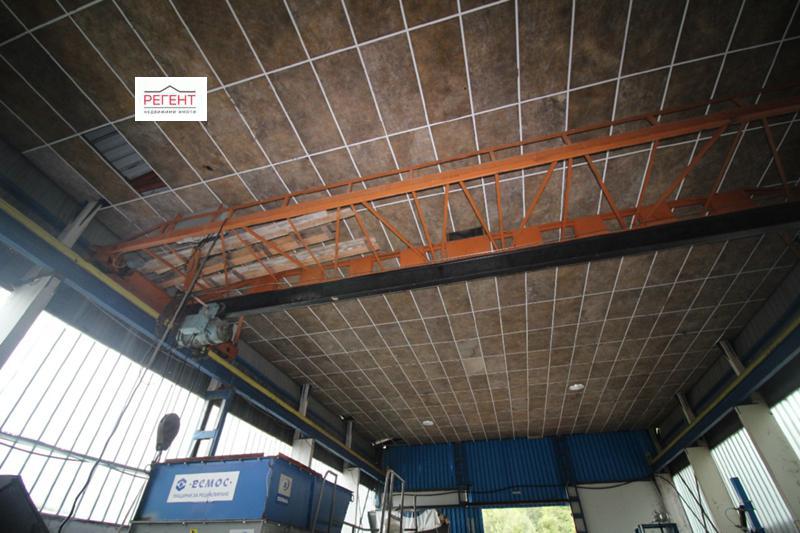 ������� ����. ��������� | Imot.bg � ����������� 4