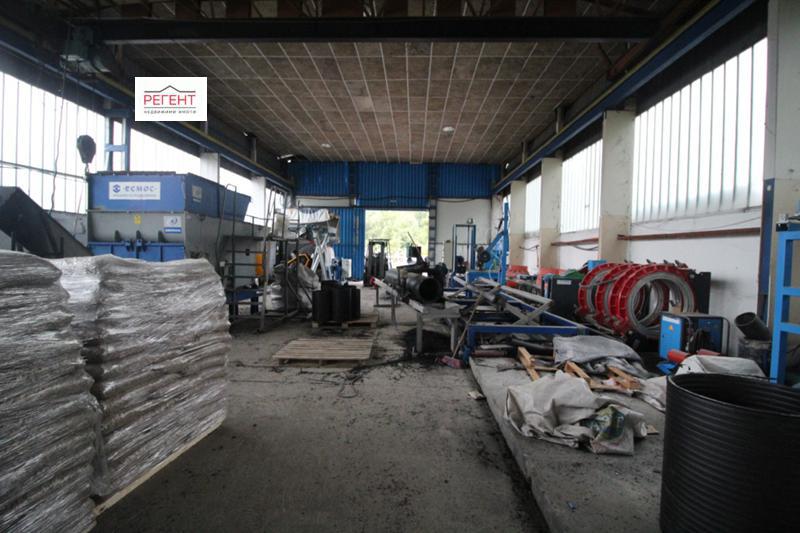 ������� ����. ��������� | Imot.bg � ����������� 7