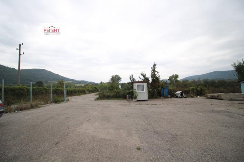 ������� ����. ��������� | Imot.bg � ����������� 12