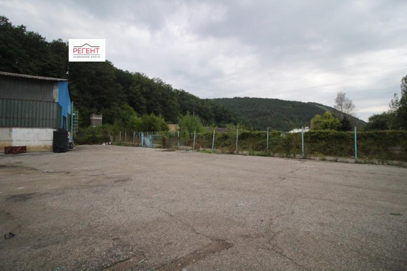 ������� ����. ��������� | Imot.bg � ����������� 11