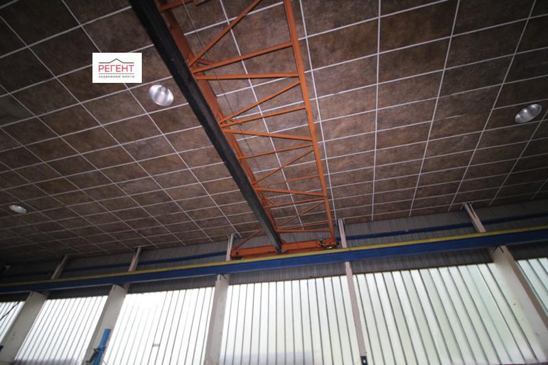 ������� ����. ��������� | Imot.bg � ����������� 6