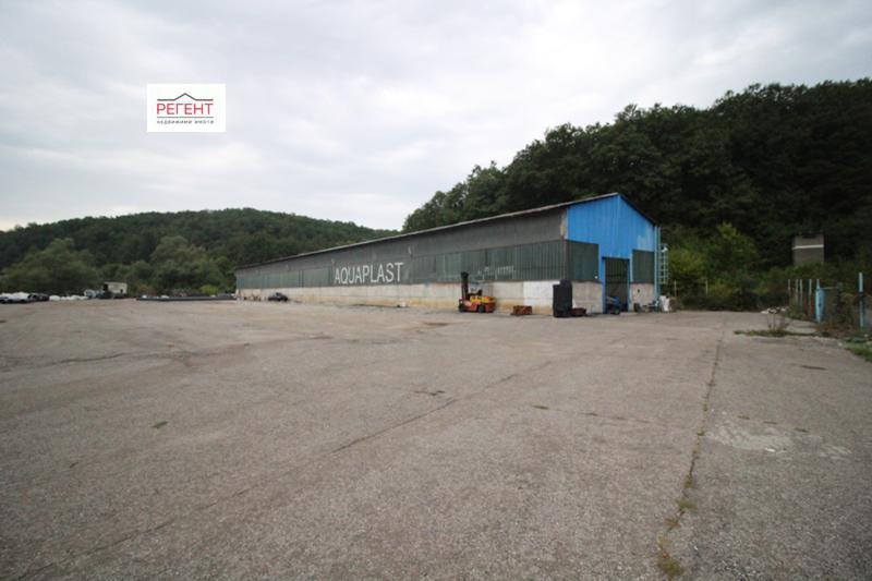 ������� ����. ��������� | Imot.bg � ����������� 1