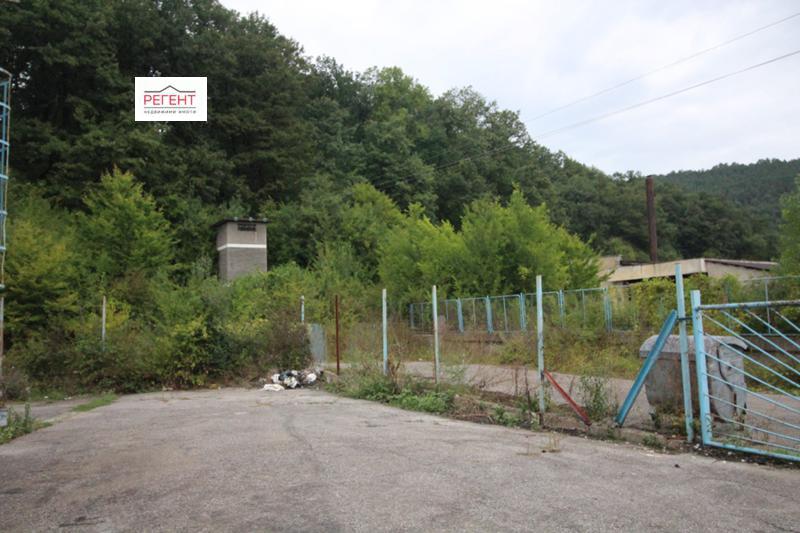 ������� ����. ��������� | Imot.bg � ����������� 13