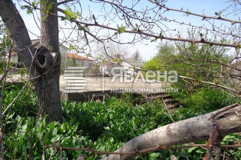 ������� ������ | Imot.bg � ����������� 1