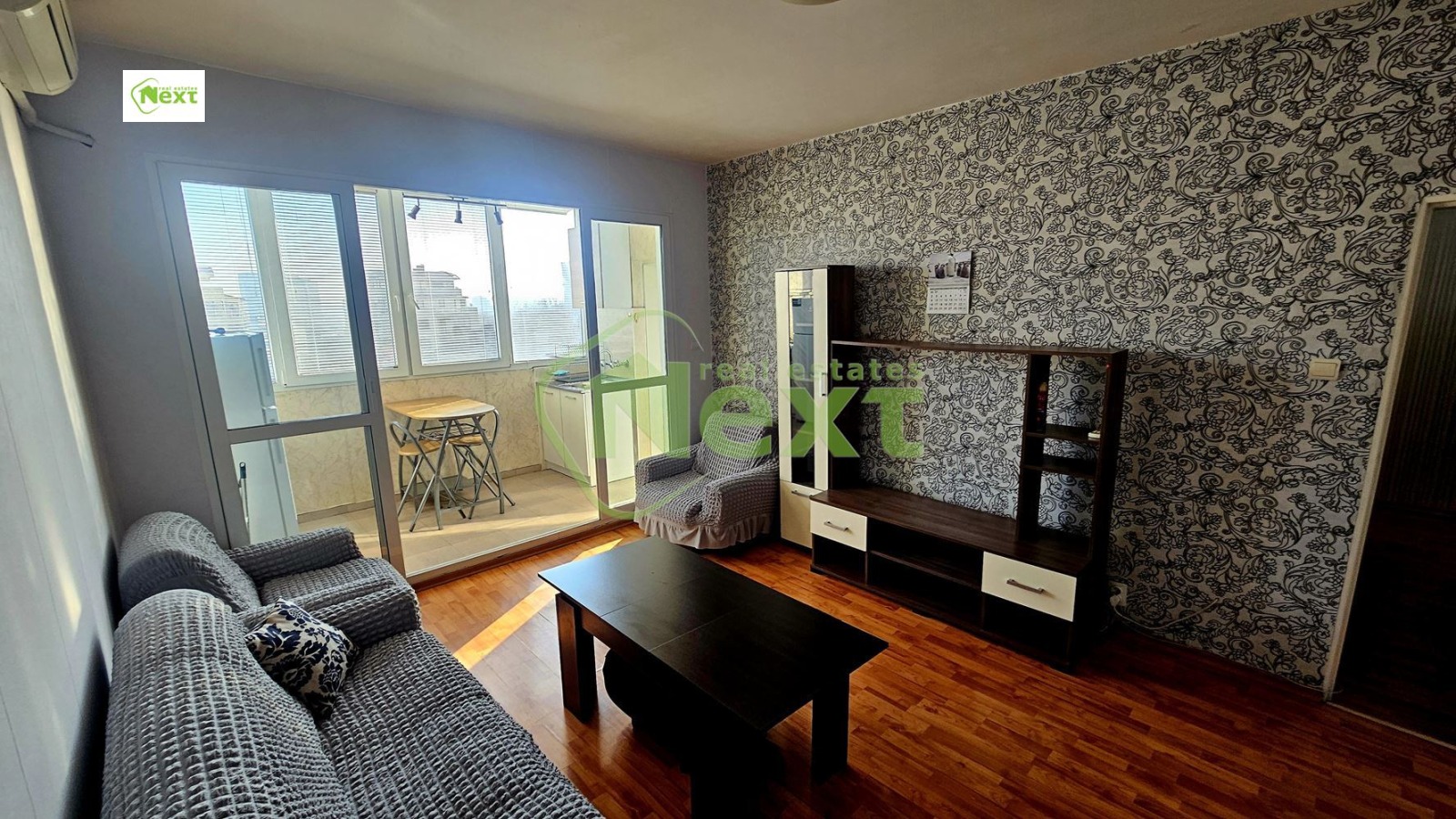 ������� 1-����� | Imot.bg � ����������� 1