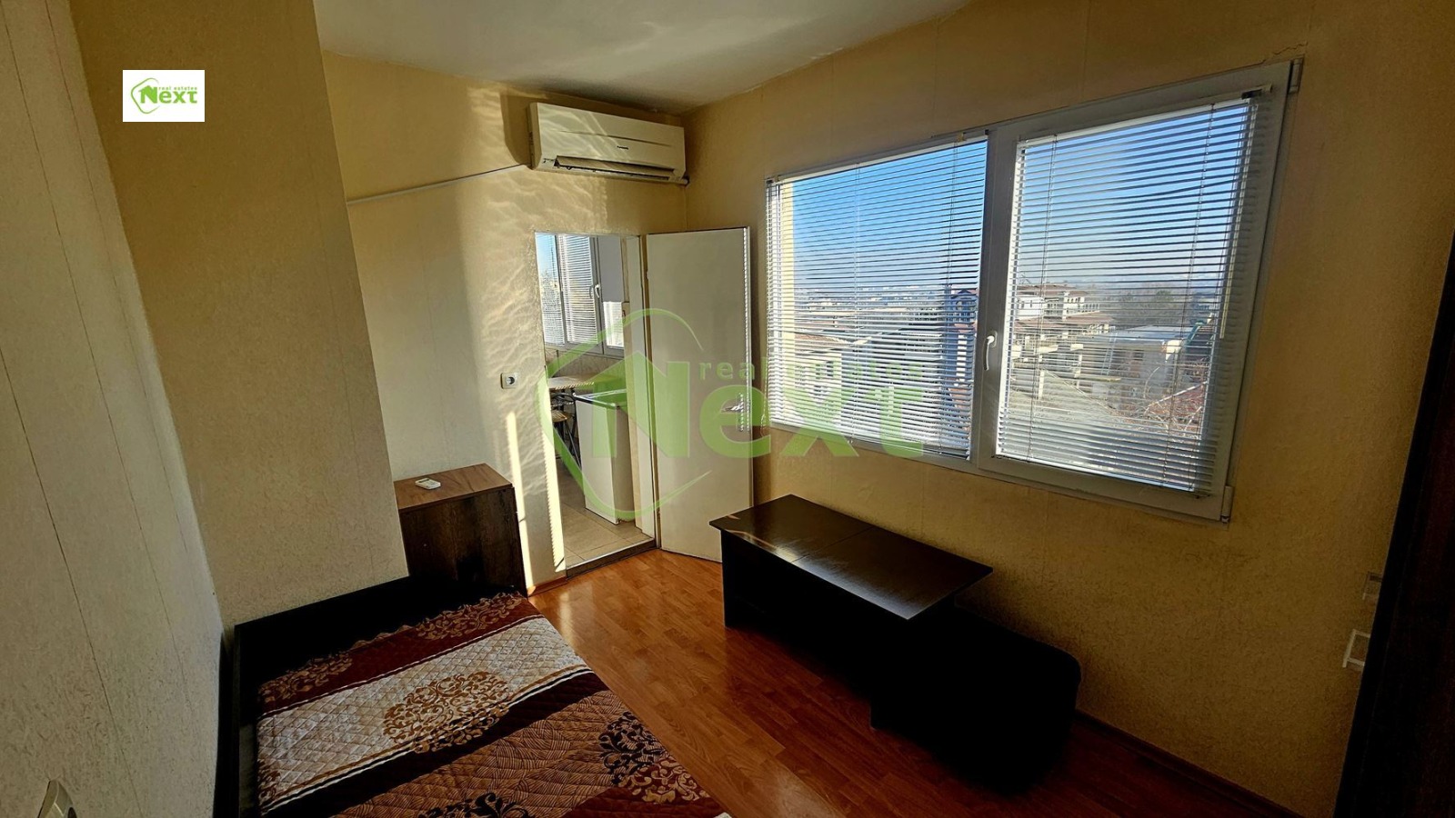 ������� 1-����� | Imot.bg � ����������� 8