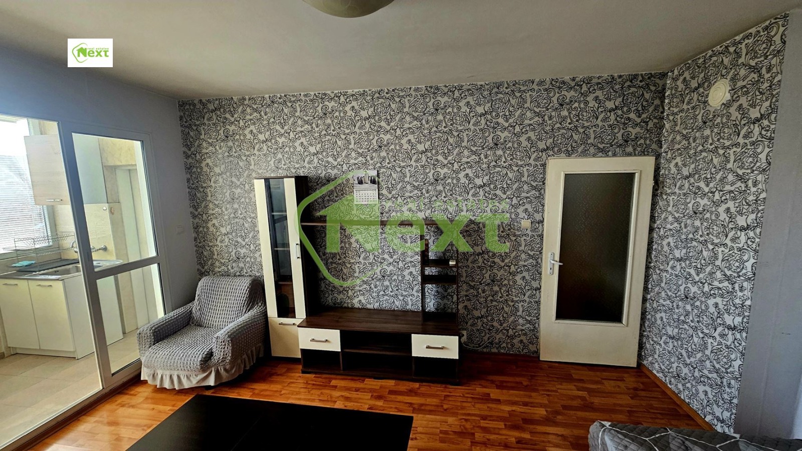 ������� 1-����� | Imot.bg � ����������� 4