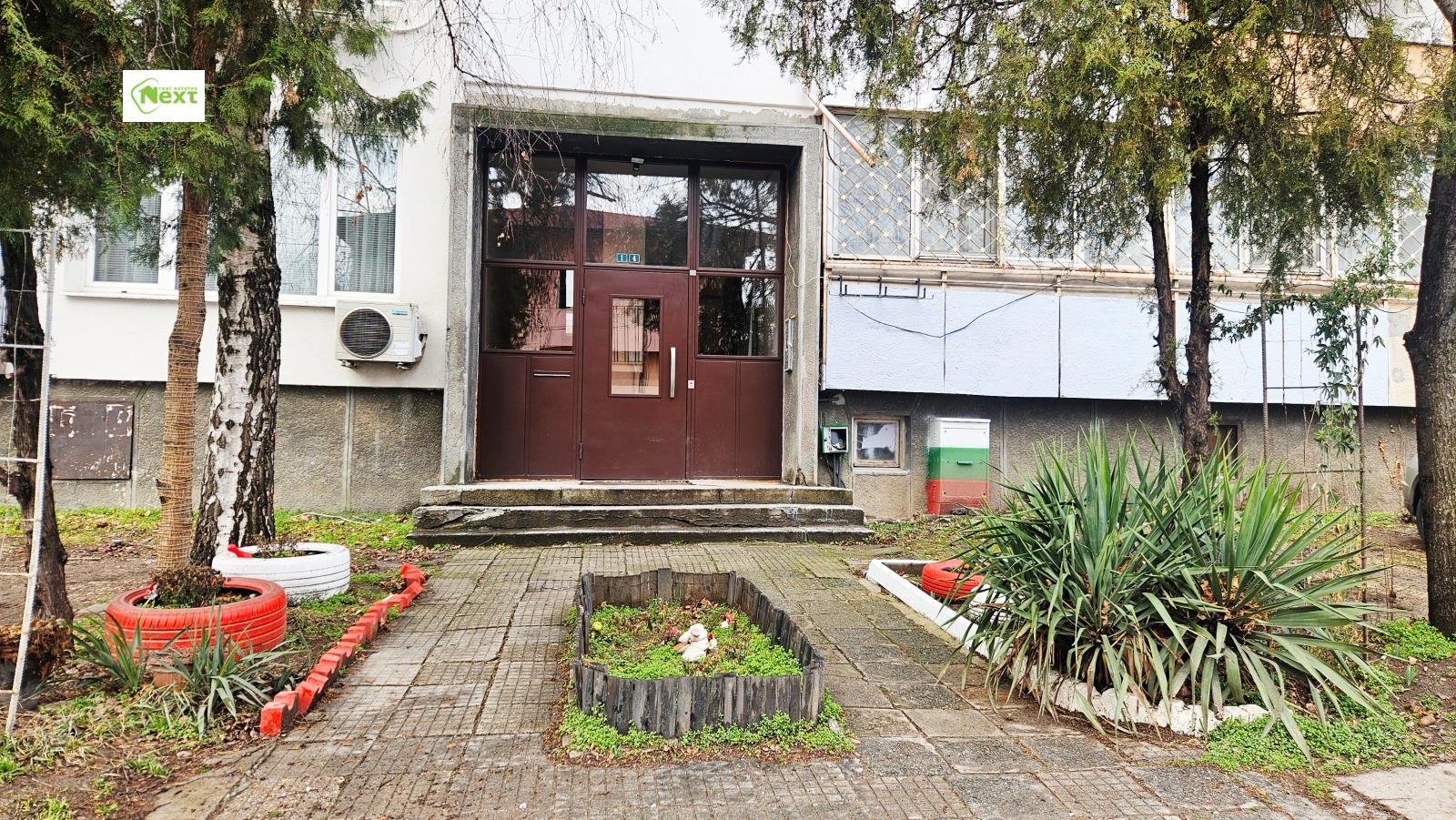 ������� 1-����� | Imot.bg � ����������� 17