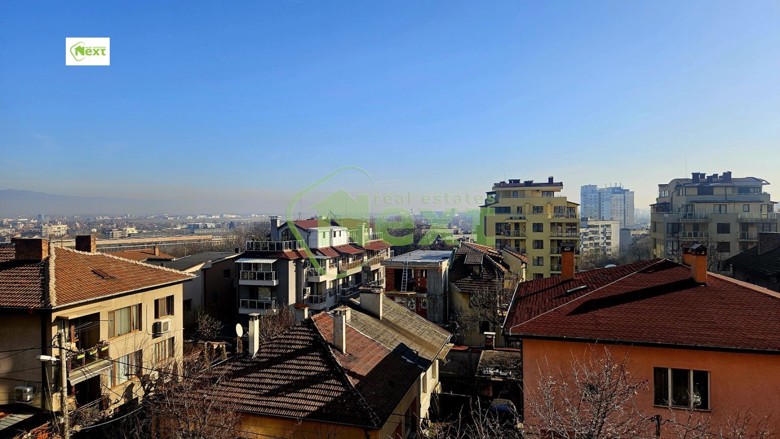 ������� 1-����� | Imot.bg � ����������� 16