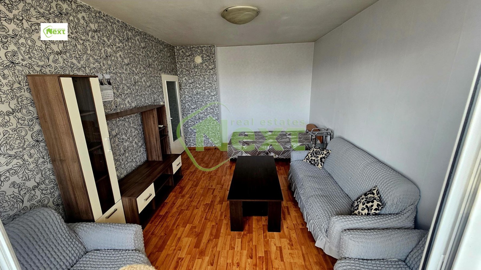 ������� 1-����� | Imot.bg � ����������� 3