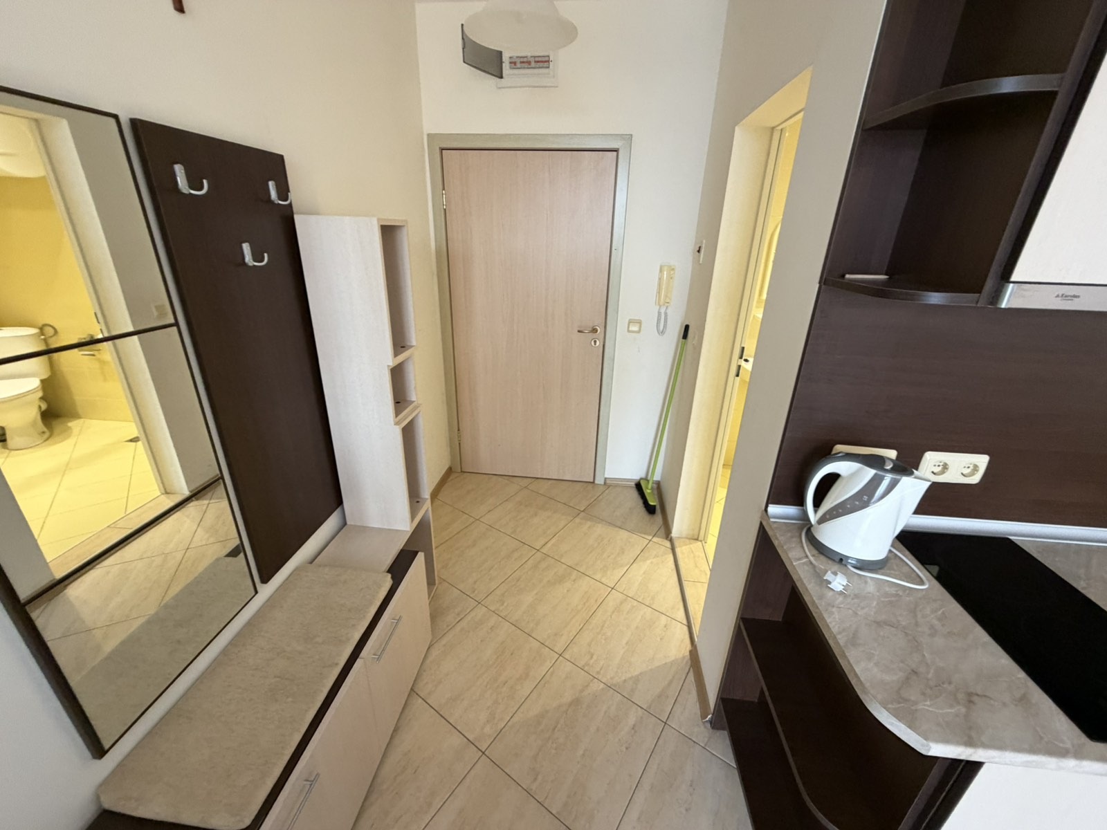 ������� 1-����� | Imot.bg � ����������� 5