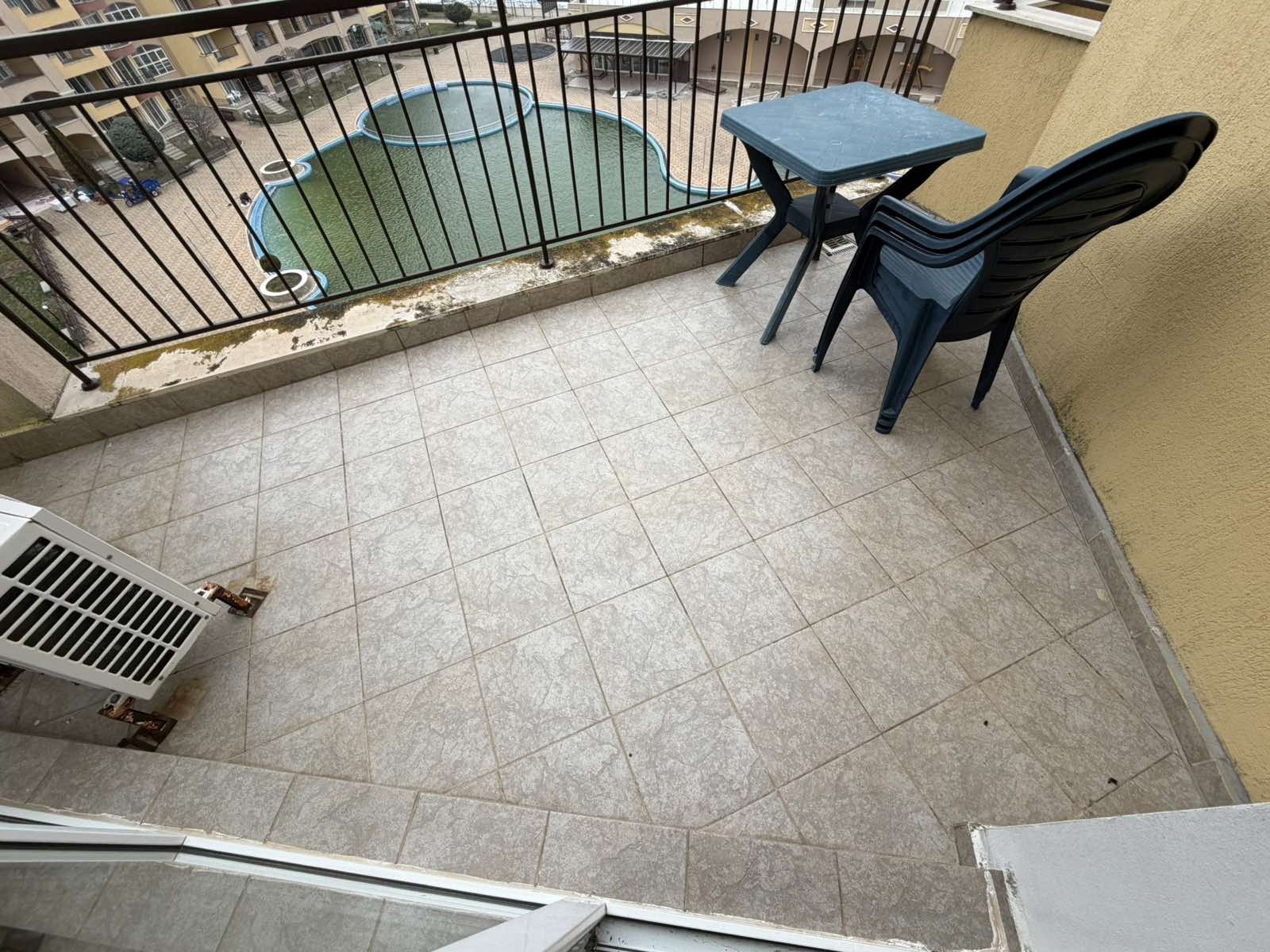 ������� 1-����� | Imot.bg � ����������� 6