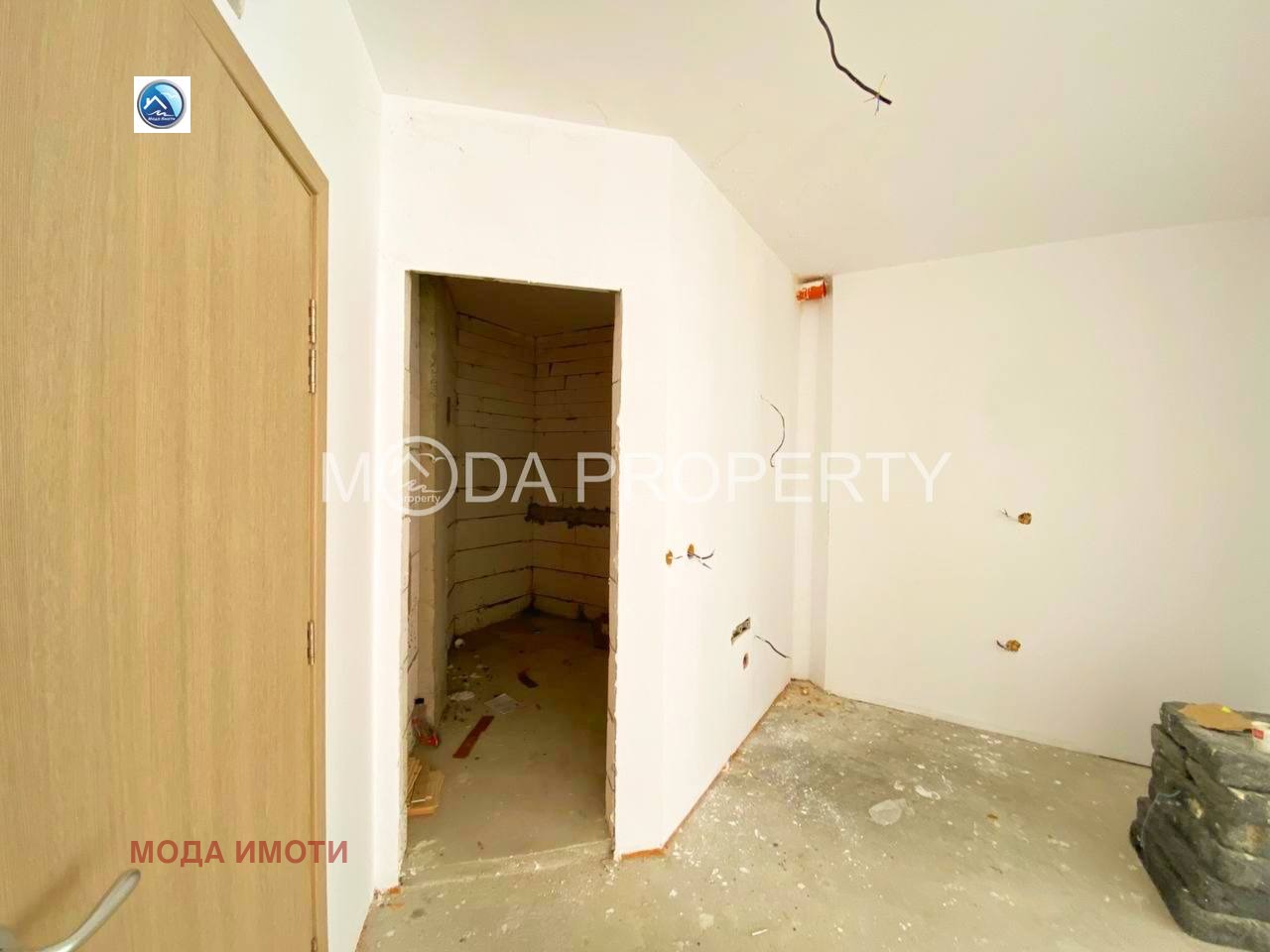 ������� 2-����� | Imot.bg � ����������� 8