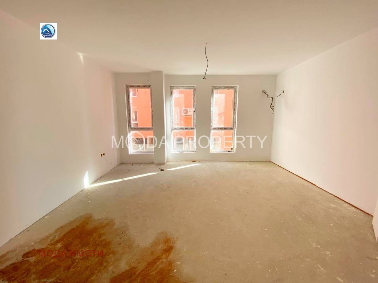 ������� 2-����� | Imot.bg � ����������� 5