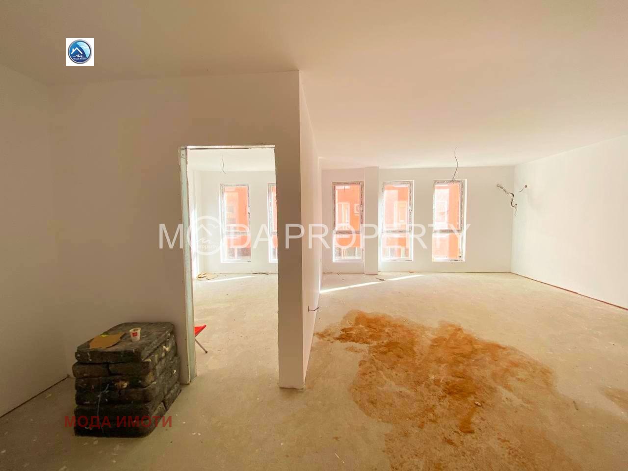 ������� 2-����� | Imot.bg � ����������� 7