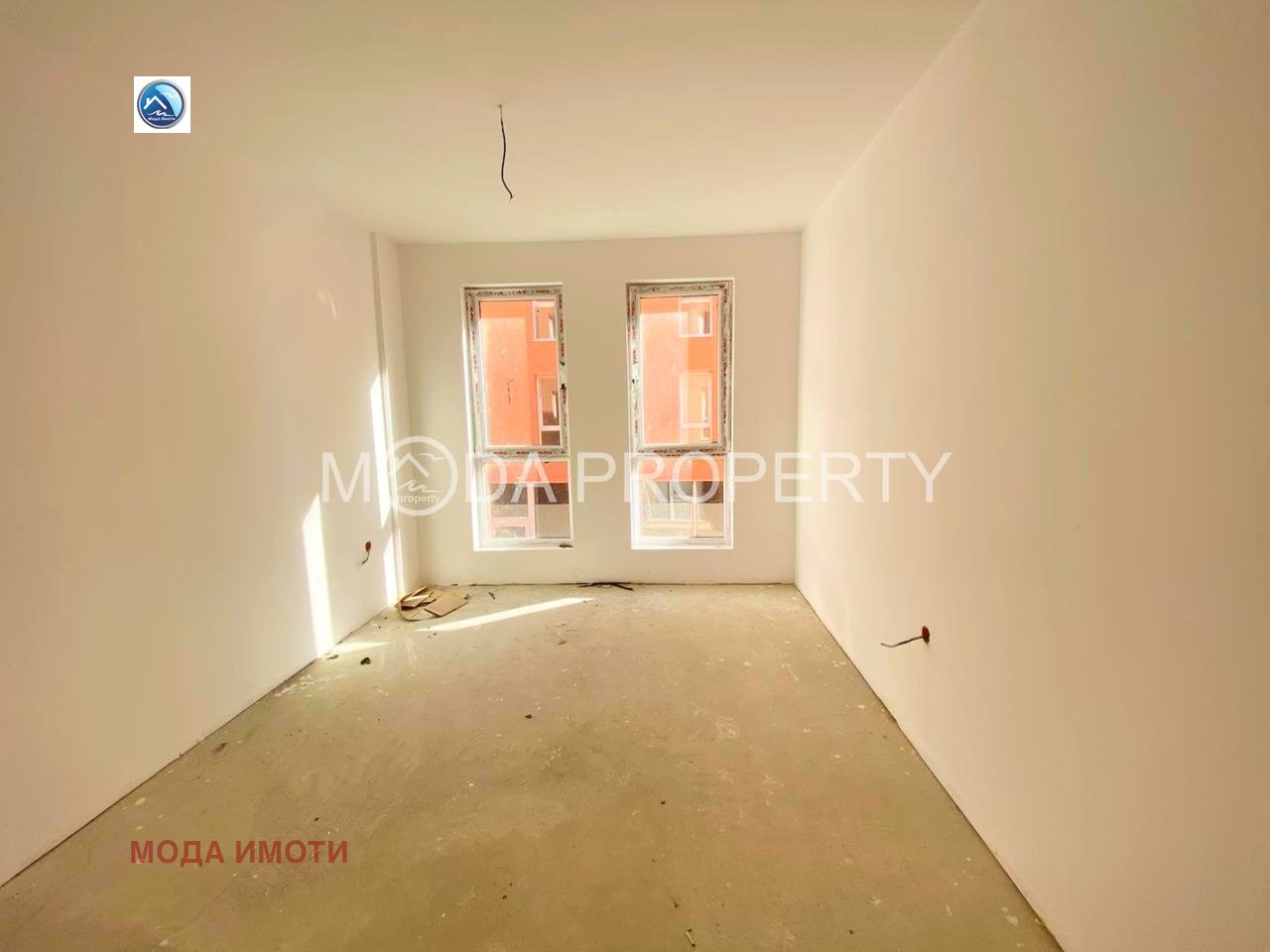 ������� 2-����� | Imot.bg � ����������� 6