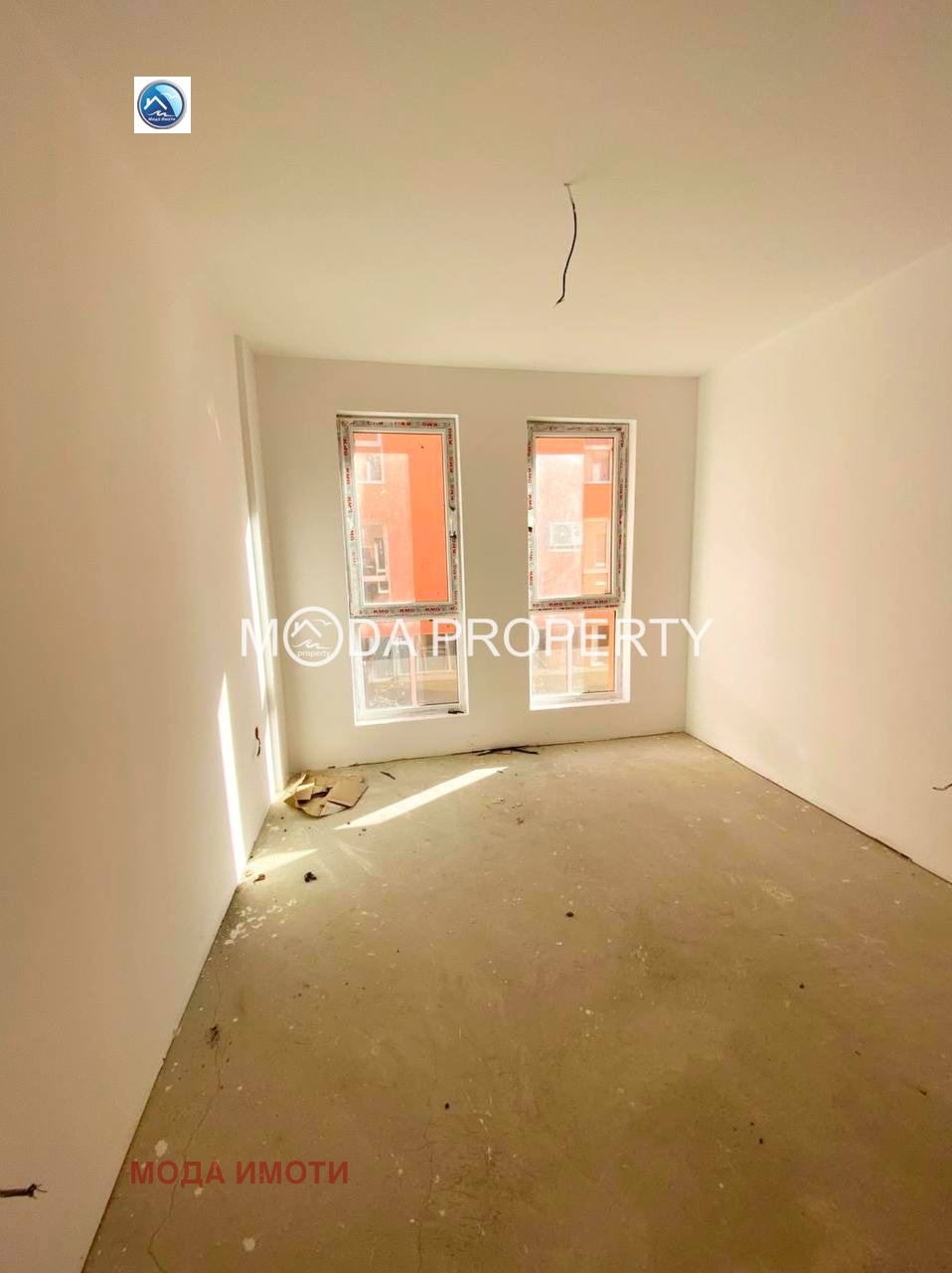 ������� 2-����� | Imot.bg � ����������� 11