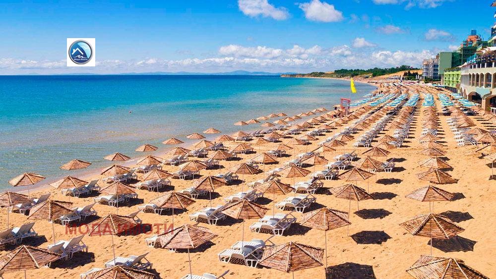 ������� 2-����� | Imot.bg � ����������� 4