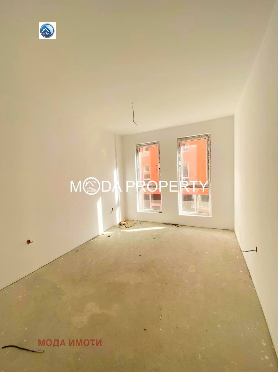 ������� 2-����� | Imot.bg � ����������� 12